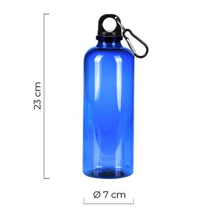 Boca za vodu, 600 ml - CAMP