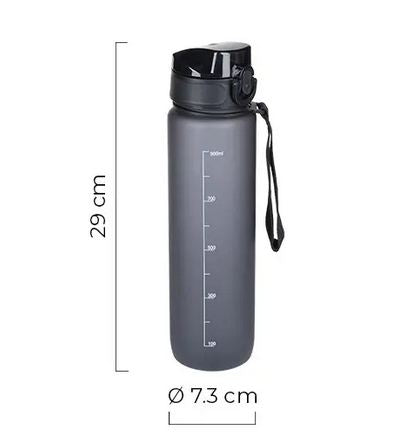 Sportska boca 1000 ml - SPORT