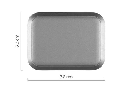 Kabl type-c 6 u 1, 100w TR