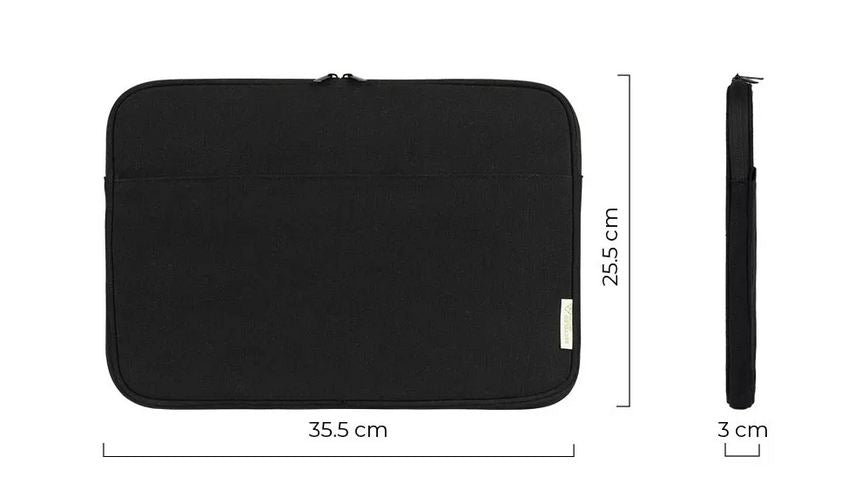 Laptop torba C13