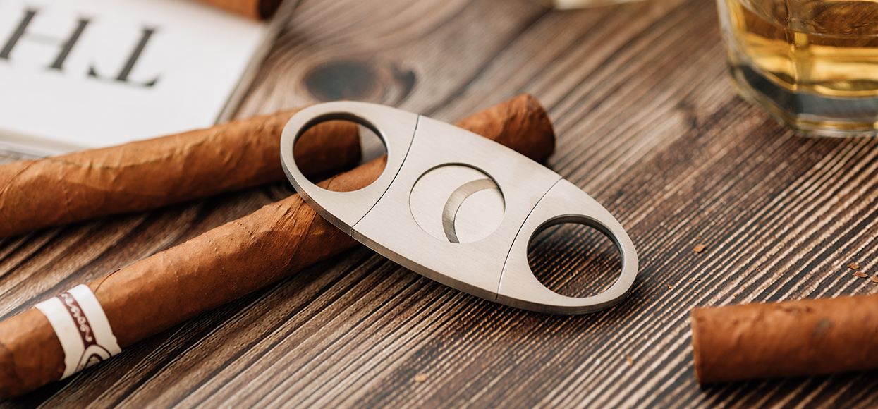 Metalni sekač za tompus LT