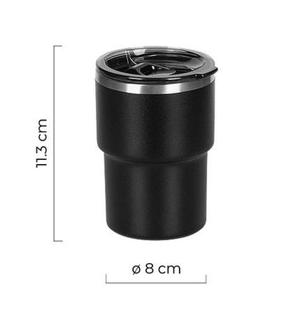 Termos šolja, 355 ml BRI