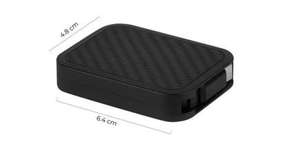 Kabl type-c  240w GV
