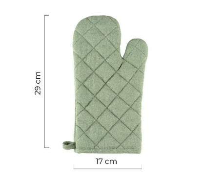 Rukavica za rernu MUF GLOVE