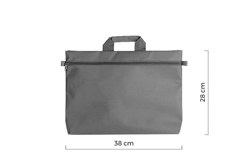 Dokument torba DOC