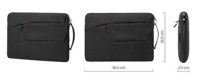Laptop torba GB