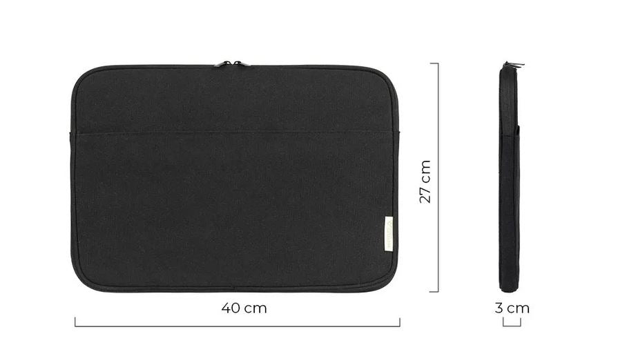 Laptop torba C15