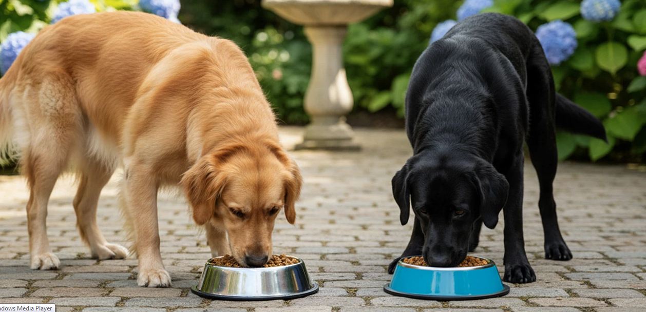 Činija za kućne ljubimce, 400 ml