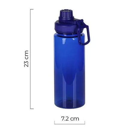 Sportska boca, 700 ml - WATER 2