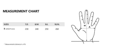 Nitrilne rukavice za jednokratnu upotrebu, 100 kom