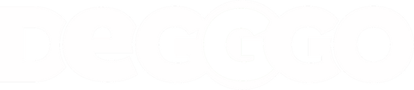degggo