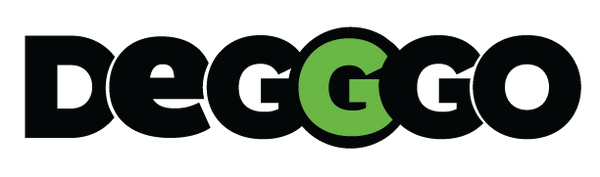 degggo