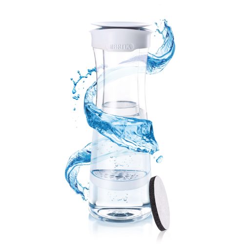 Fill & Serve Mind bokal 1,3L BRITA
