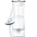 Fill & Serve Mind bokal 1,3L BRITA