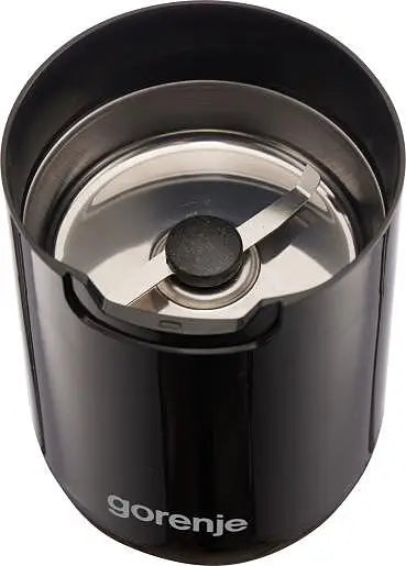 MLIN ZA KAFU SMK 150 SB GORENJE