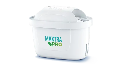 FILTER MAXPRO ALL IN ONE 2KOM BRITA