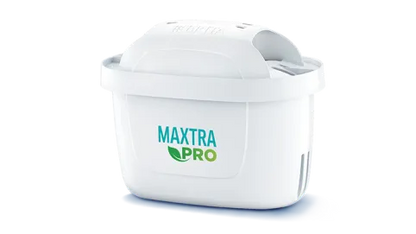 FILTER MAXPRO ALL IN ONE 2KOM BRITA