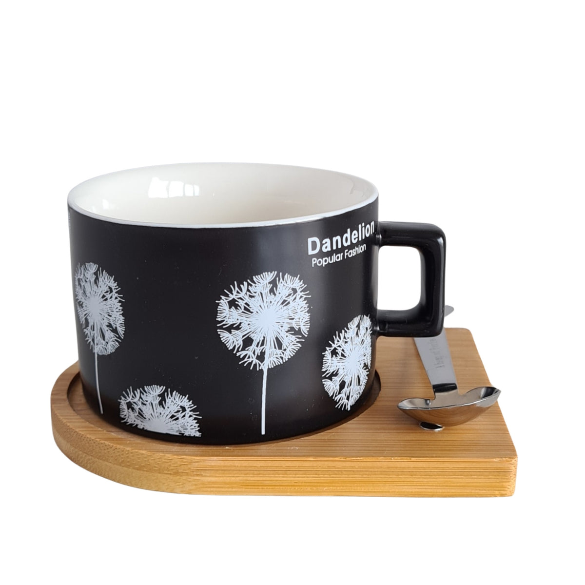 CYLINDER MODERN N02 mug