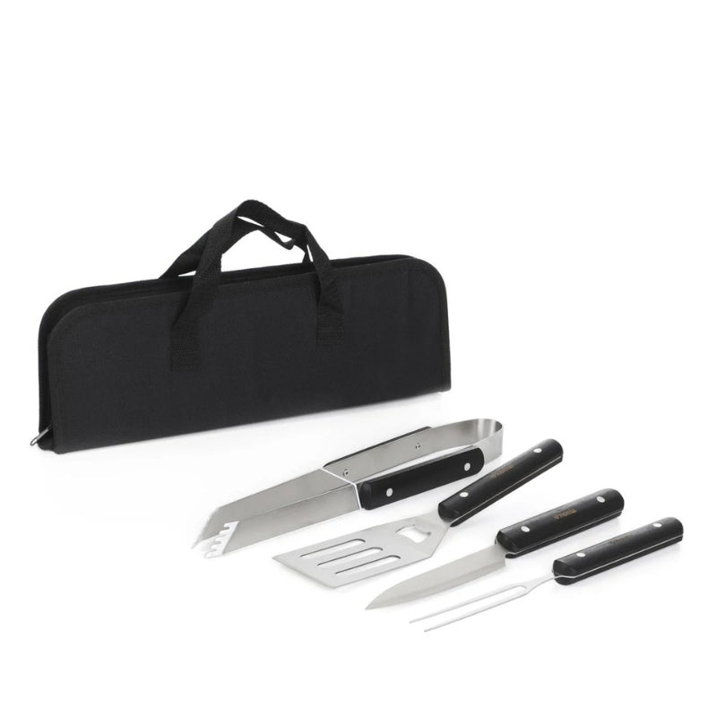 Roštilj SET EASY GRILL 37x13 240853 - HOMLA