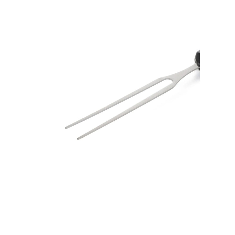 Roštilj SET EASY GRILL 37x13 240853 - HOMLA