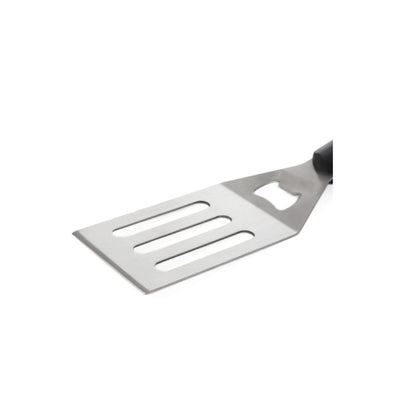 Roštilj SET EASY GRILL 37x13 240853 - HOMLA