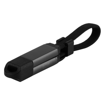 FELIX 2IN1, usb type-c kabl za punjenje i prenos podataka