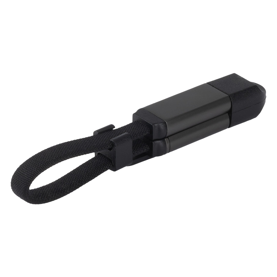 FELIX 2IN1, usb type-c kabl za punjenje i prenos podataka