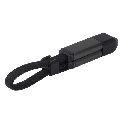 FELIX 2IN1, usb type-c kabl za punjenje i prenos podataka