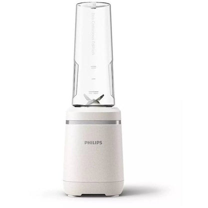 BLENDER HR2500/00 ECO PHILIPS