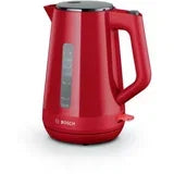 KUVALO TWK1M124 BOSCH
