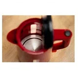 KUVALO TWK1M124 BOSCH