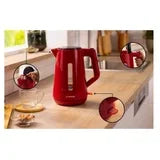 KUVALO TWK1M124 BOSCH