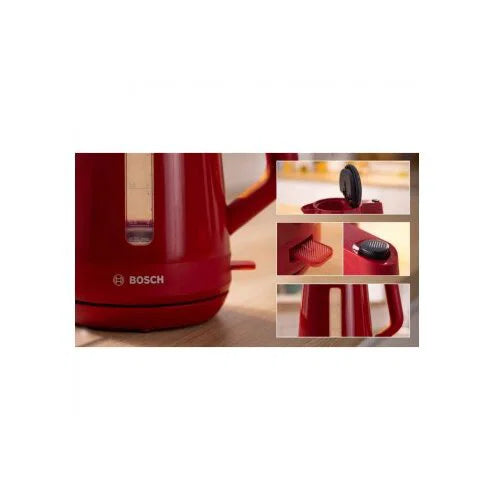 KUVALO TWK1M124 BOSCH
