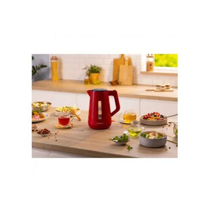 KUVALO TWK1M124 BOSCH