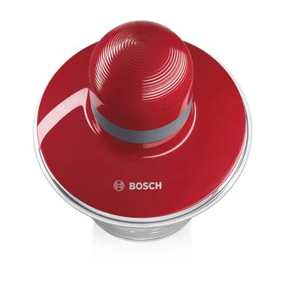 Secko 400W crveni univerzalnI  MMR08R2 BOSCH