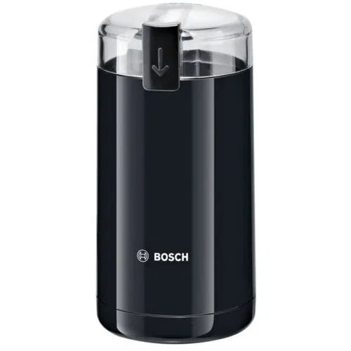 КОФЕМОЛКА TSM6A013B BOSCH
