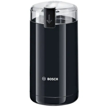 КОФЕМОЛКА TSM6A013B BOSCH