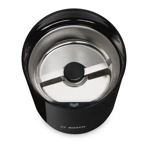 КОФЕМОЛКА TSM6A013B BOSCH