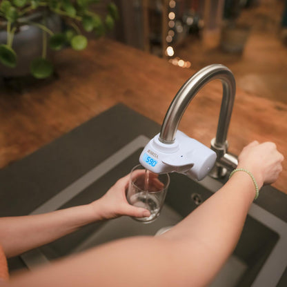 Sistem za slavine ON TAP PRO V-MF BRITA