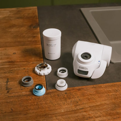 Sistem za slavine ON TAP PRO V-MF BRITA
