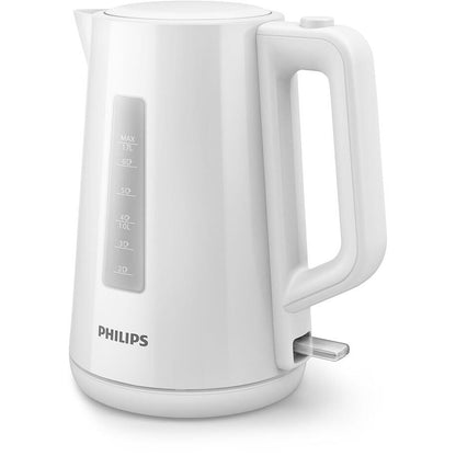 KETLER HD9318/00 PHILIPS