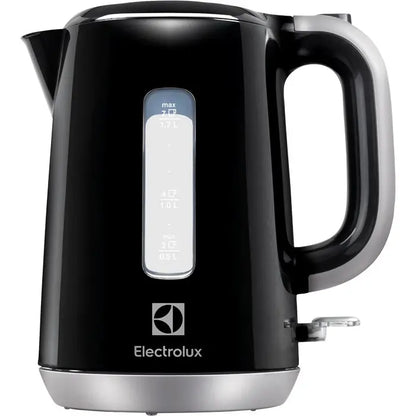 KETLER EEWA3300 ELECTROLUX