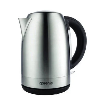 KUVALO K 17 FE II ,1850 W , inox , 1,7l GORENJE