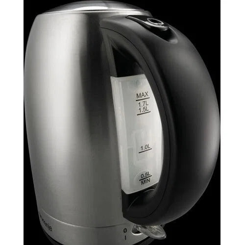 KUVALO K 17 FE II ,1850 W , inox , 1,7l GORENJE