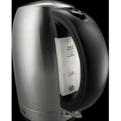 KUVALO K 17 FE II ,1850 W , inox , 1,7l GORENJE