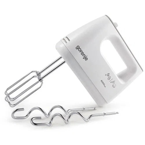 GORENJE M 420 CW HAND MIXER