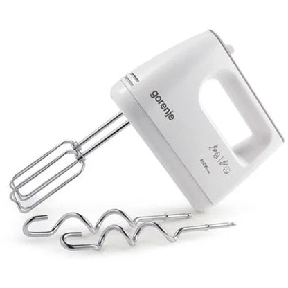 GORENJE M 420 CW HAND MIXER