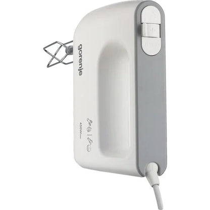 GORENJE M 420 CW HAND MIXER