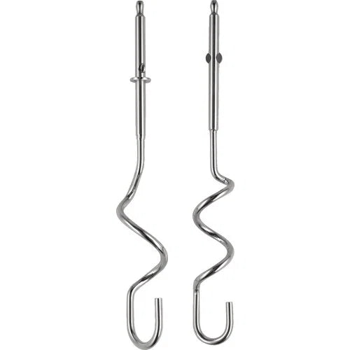 GORENJE M 420 CW HAND MIXER