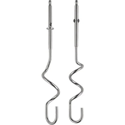 GORENJE M 420 CW HAND MIXER